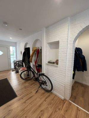 WhatsApp Image 2025-08-15 at 13.26.43 (3).jpeg