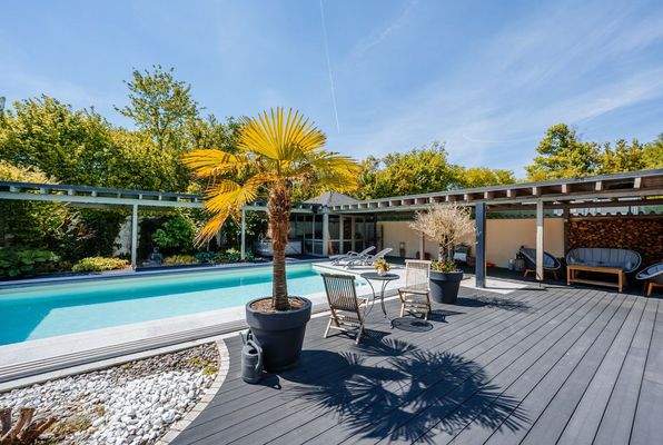 20250514-DSC00106-SJ Photography (Selina Jakob)