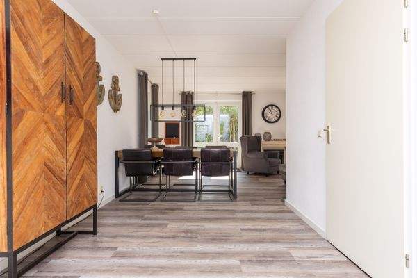 Julianadorp Duynopgangh 17 - 026-49.jpg