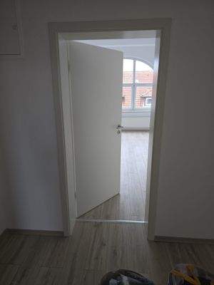 WhatsApp Image 2025-10-10 at 14.48.05 (4).jpeg