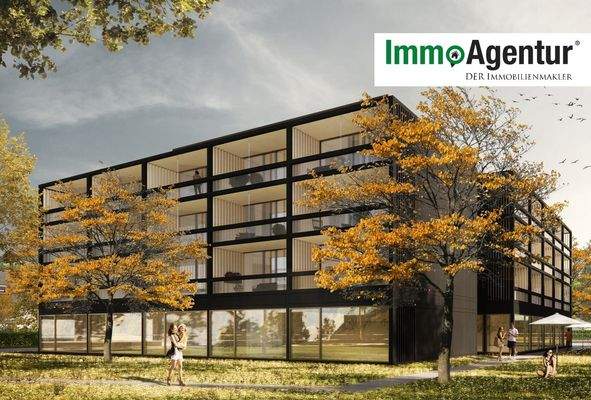 Immo-Agentur Titelbild 7