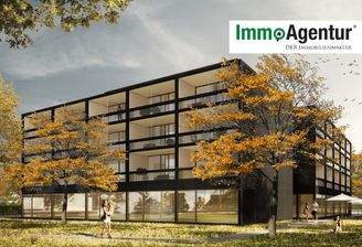 Immo-Agentur Titelbild 7