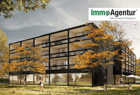 Rankweil Wohnungen, Rankweil Wohnung kaufen