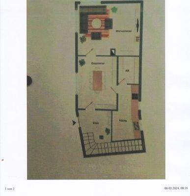 IMG   Nachweis _0002 - Kopie.jpg