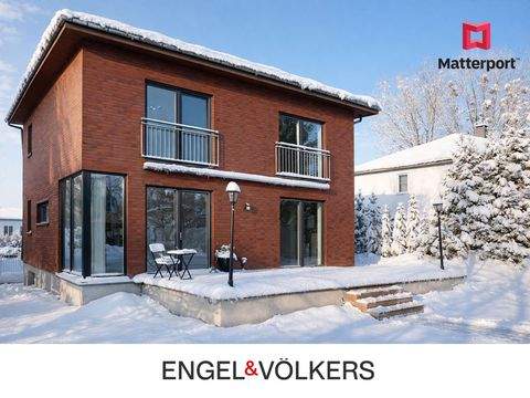 Berlin Häuser, Berlin Haus kaufen