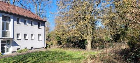 Herne Wohnungen, Herne Wohnung kaufen