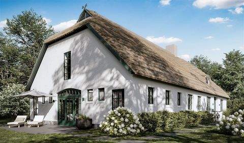 Fintel Häuser, Fintel Haus kaufen