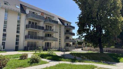 Freital Wohnungen, Freital Wohnung kaufen