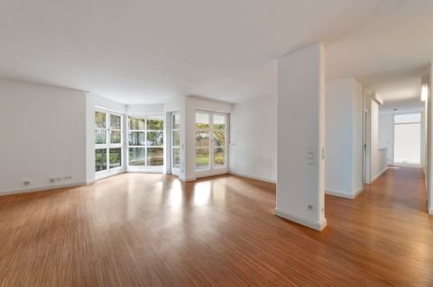 München Wohnungen, München Wohnung kaufen