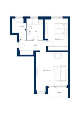 Floorplans