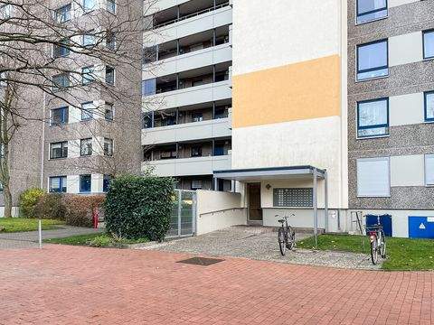 Hannover Wohnungen, Hannover Wohnung kaufen