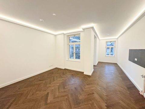 Leipzig Wohnungen, Leipzig Wohnung mieten