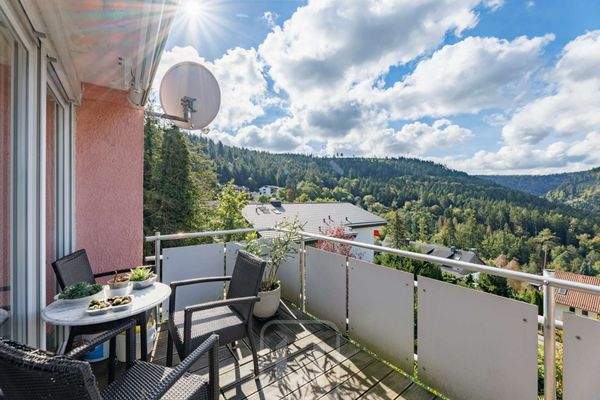 Genießen Sie Ihren Morgen Kaffee