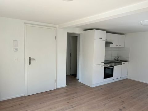 Nidfurn Wohnungen, Nidfurn Wohnung mieten