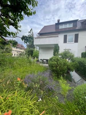 Haus und Garten.jpg