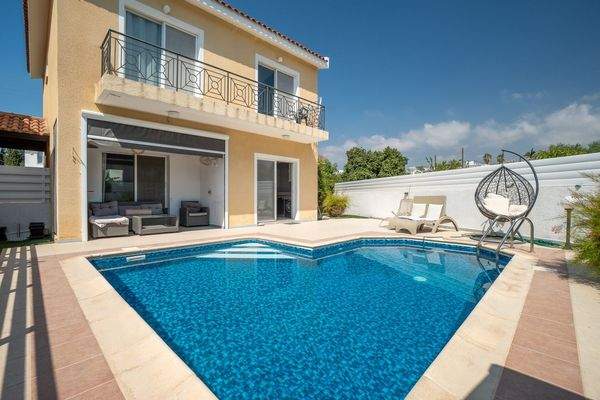 734918-detached-villa-for-sale-in-kissonerga_orig.