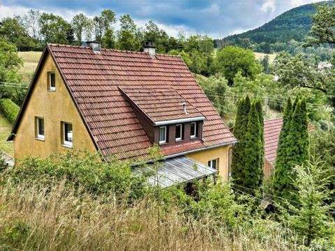 Balingen Häuser, Balingen Haus kaufen