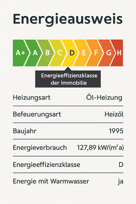 Energie