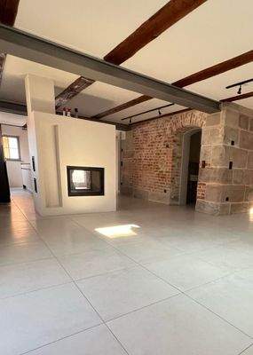 Esszimmer  Blick Kamin.jpg