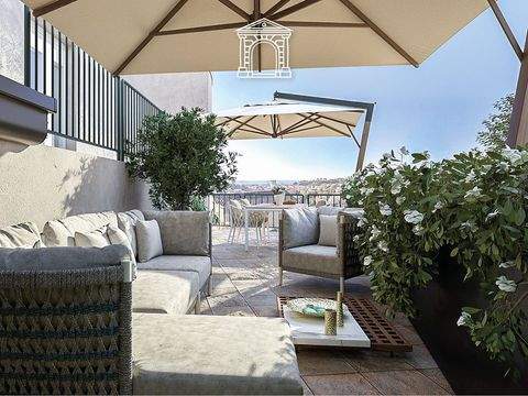 Trieste Wohnungen, Trieste Wohnung kaufen