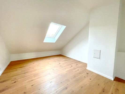 Kinderzimmer 2