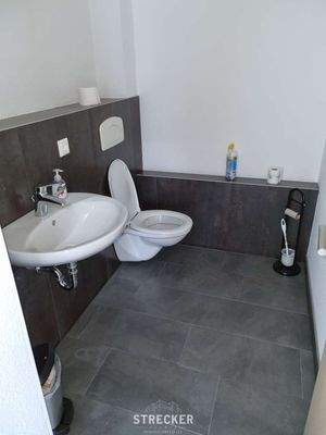 EG - autarker Bereich rechts (2)