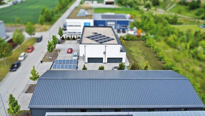 Außenansichten (6).JPG