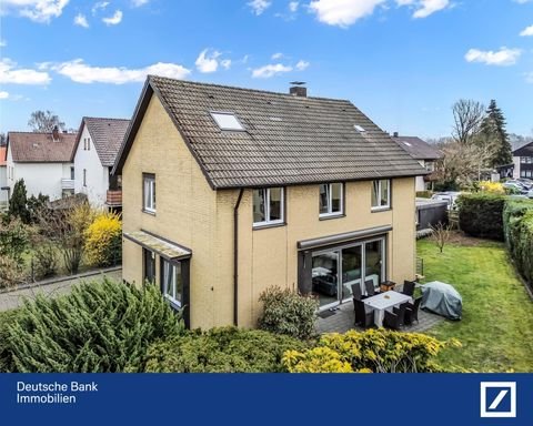 Bielefeld Häuser, Bielefeld Haus kaufen