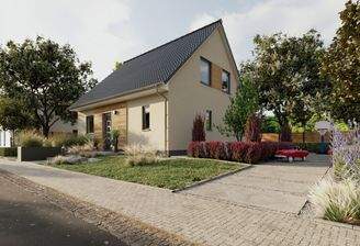 Einfamilienhaus-Flair-110-Strasse-Creme-Holz.jpg