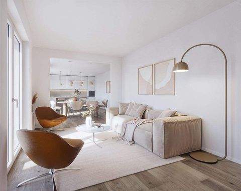 Elmshorn Wohnungen, Elmshorn Wohnung kaufen