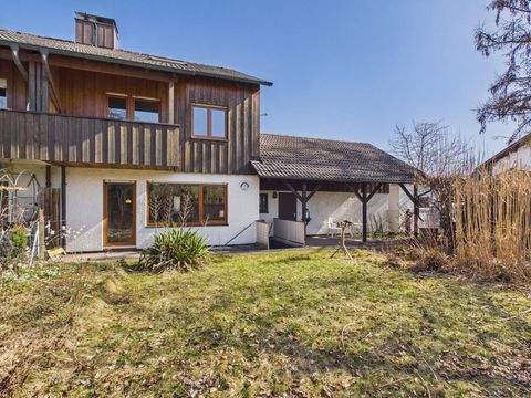 Grafing Häuser, Grafing Haus kaufen