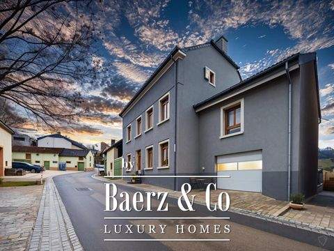 machtum Häuser, machtum Haus kaufen