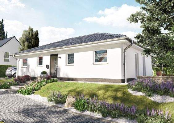 Bungalow_110_Eingangsbereich