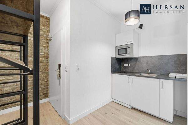 HI-919-IMMOBILIE AACHEN-13