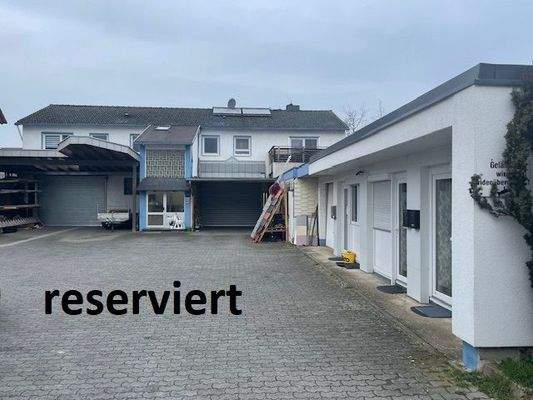 reserviert .jpg