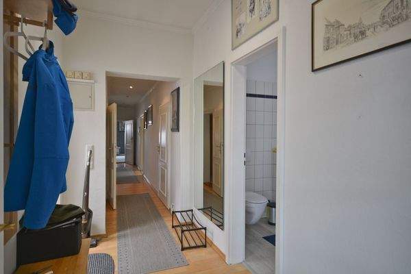 WuG-Oldenburg-in-Holstein (30 von 50).jpg