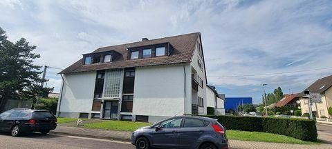 Neuwied Wohnungen, Neuwied Wohnung kaufen