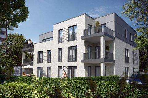 Bünde Grundstücke, Bünde Grundstück kaufen