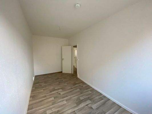 Musterbild Kinderzimmer