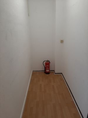 Abstellbereich.jpg