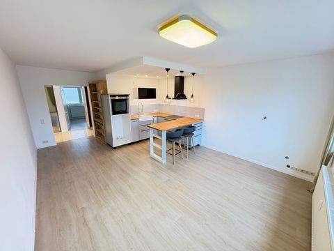 Wedel Wohnungen, Wedel Wohnung kaufen