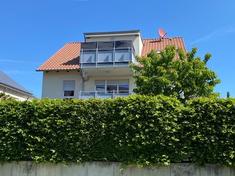 Erlangen Wohnungen, Erlangen Wohnung kaufen