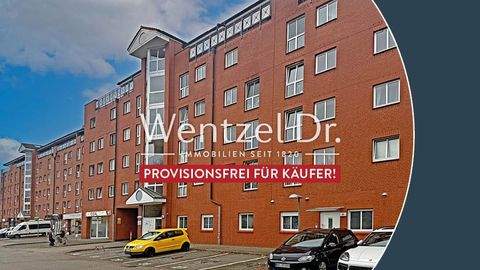 Glinde Wohnungen, Glinde Wohnung kaufen