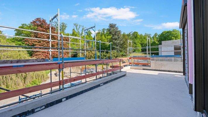 H5_WE_7 & 8 Terrasse