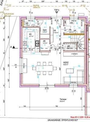 Plan Haus 45 a EG.jpg