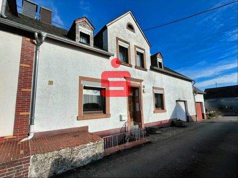 Zemmer Häuser, Zemmer Haus kaufen