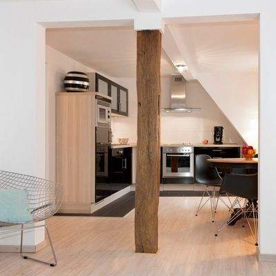 FeWo Starkenburgblick III