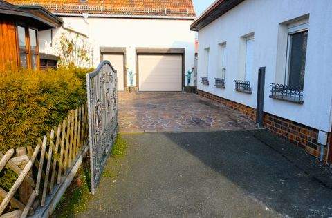 Stauchitz Häuser, Stauchitz Haus kaufen