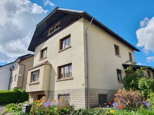 maison-a-vendre-a-frisange-A20704-2