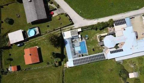 Langenwang Halle, Langenwang Hallenfläche